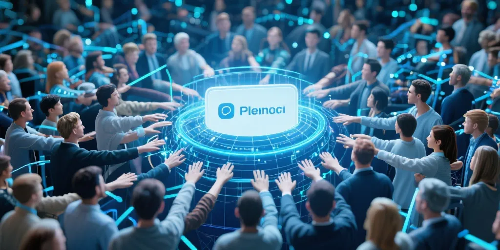 百万玩家聚集地