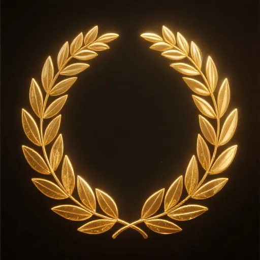 中国互联网娱乐峰会