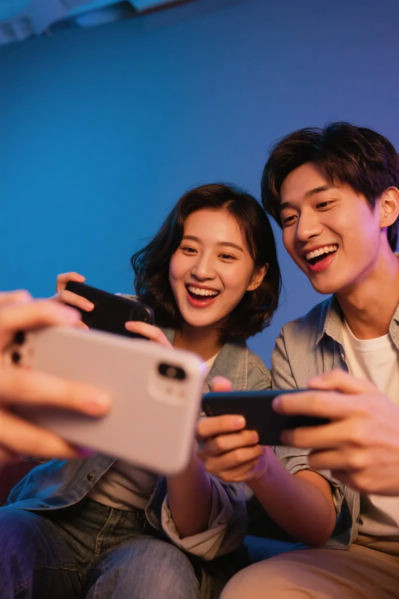 现在加入吉祥棋牌，开启智慧娱乐新纪元！