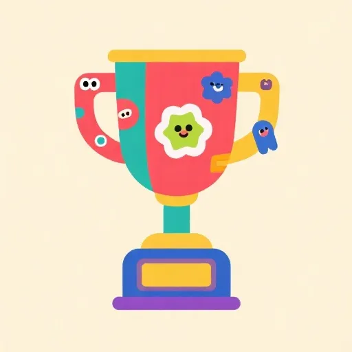 娱乐新势力论坛