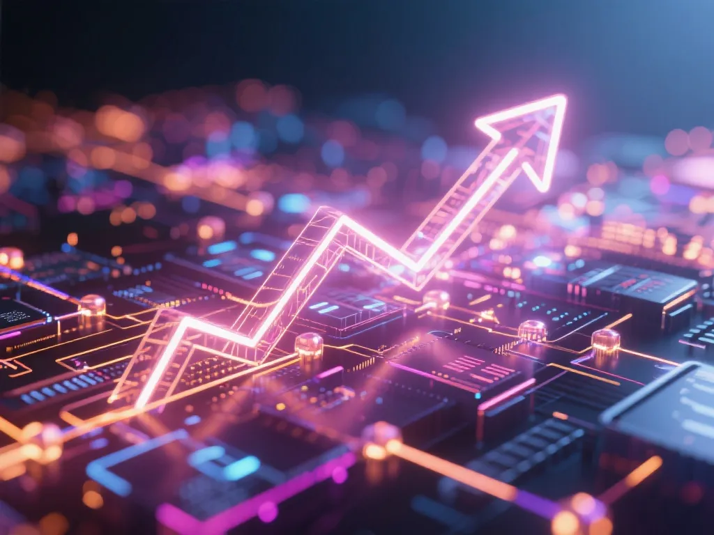 代码的低语，未来的轰鸣：全球游戏开发者大会的幕后心跳